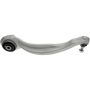 DORMAN CB28218PR Suspension Control Arm And Ball Joint Assembly