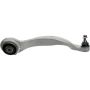 DORMAN CB28218PR Suspension Control Arm And Ball Joint Assembly