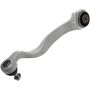 DORMAN CB28218PR Suspension Control Arm And Ball Joint Assembly
