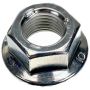 DORMAN CB28218PR Suspension Control Arm And Ball Joint Assembly