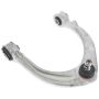 DORMAN CB35027PR Suspension Control Arm And Ball Joint Assembly