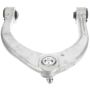 DORMAN CB35027PR Suspension Control Arm And Ball Joint Assembly