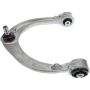 DORMAN CB35027PR Suspension Control Arm And Ball Joint Assembly