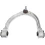 DORMAN CB35027PR Suspension Control Arm And Ball Joint Assembly