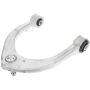 DORMAN CB35027PR Suspension Control Arm And Ball Joint Assembly