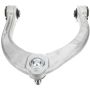 DORMAN CB35028PR Suspension Control Arm And Ball Joint Assembly