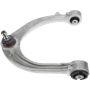 DORMAN CB35028PR Suspension Control Arm And Ball Joint Assembly