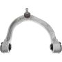 DORMAN CB35028PR Suspension Control Arm And Ball Joint Assembly
