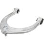 DORMAN CB35028PR Suspension Control Arm And Ball Joint Assembly