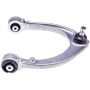 DORMAN CB35028PR Suspension Control Arm And Ball Joint Assembly