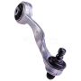 DORMAN CB43008PR Suspension Control Arm And Ball Joint Assembly