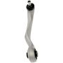 DORMAN CB43008PR Suspension Control Arm And Ball Joint Assembly