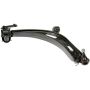 DORMAN CB43424PR Suspension Control Arm And Ball Joint Assembly