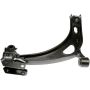 DORMAN CB43424PR Suspension Control Arm And Ball Joint Assembly
