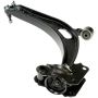DORMAN CB43424PR Suspension Control Arm And Ball Joint Assembly
