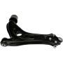 DORMAN CB44014PR Suspension Control Arm And Ball Joint Assembly