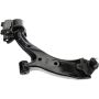 DORMAN CB50193PR Suspension Control Arm And Ball Joint Assembly