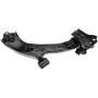 DORMAN CB50193PR Suspension Control Arm And Ball Joint Assembly