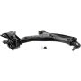 DORMAN CB50193PR Suspension Control Arm And Ball Joint Assembly