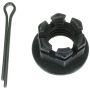 DORMAN CB50193PR Suspension Control Arm And Ball Joint Assembly