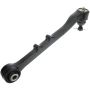 DORMAN CB50534PR Suspension Control Arm And Ball Joint Assembly