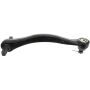 DORMAN CB50578PR Suspension Control Arm And Ball Joint Assembly
