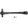 DORMAN CB50578PR Suspension Control Arm And Ball Joint Assembly