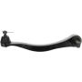 DORMAN CB50578PR Suspension Control Arm And Ball Joint Assembly