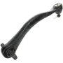 DORMAN CB50578PR Suspension Control Arm And Ball Joint Assembly