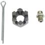 DORMAN CB50578PR Suspension Control Arm And Ball Joint Assembly