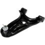 DORMAN CB50607PR Suspension Control Arm And Ball Joint Assembly