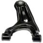 DORMAN CB50607PR Suspension Control Arm And Ball Joint Assembly