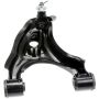 DORMAN CB50607PR Suspension Control Arm And Ball Joint Assembly