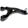 DORMAN CB50607PR Suspension Control Arm And Ball Joint Assembly