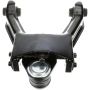 DORMAN CB581005PR Alignment Caster / Camber Control Arm