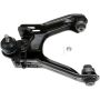 DORMAN CB581005PR Alignment Caster / Camber Control Arm