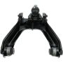 DORMAN CB581005PR Alignment Caster / Camber Control Arm