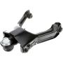 DORMAN CB581005PR Alignment Caster / Camber Control Arm