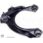 DORMAN CB59007PR Suspension Control Arm And Ball Joint Assembly