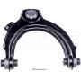 DORMAN CB59007PR Suspension Control Arm And Ball Joint Assembly
