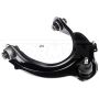 DORMAN CB59008PR Suspension Control Arm And Ball Joint Assembly