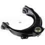 DORMAN CB59008PR Suspension Control Arm And Ball Joint Assembly