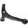DORMAN CB59043PR Suspension Control Arm And Ball Joint Assembly