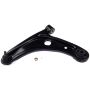 DORMAN CB59233PR Suspension Control Arm And Ball Joint Assembly