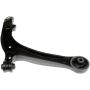 DORMAN CB59313PR Suspension Control Arm And Ball Joint Assembly