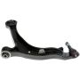 DORMAN CB59313PR Suspension Control Arm And Ball Joint Assembly