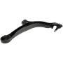 DORMAN CB59313PR Suspension Control Arm And Ball Joint Assembly