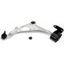 DORMAN CB59423PR Suspension Control Arm And Ball Joint Assembly