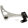 DORMAN CB59423PR Suspension Control Arm And Ball Joint Assembly