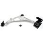DORMAN CB59423PR Suspension Control Arm And Ball Joint Assembly
